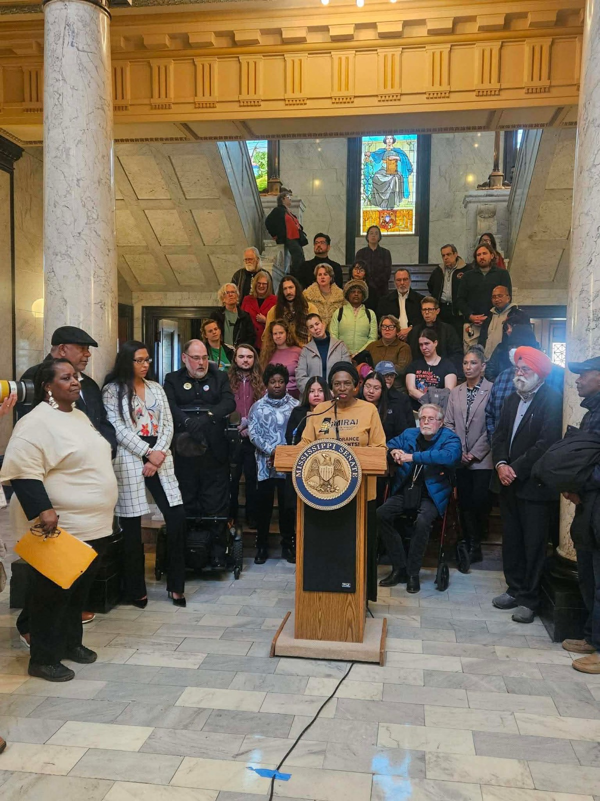 6dbfc6950535beaeecba64e23db664aa